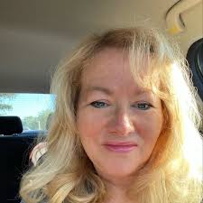 🚨BREAKING: Downtown Chimney Rock, North Carolina “wiped out” by extreme  flash flooding. These reports keep getting worse and worse. 💔