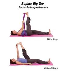 Pin On Yoga Pilates Etc