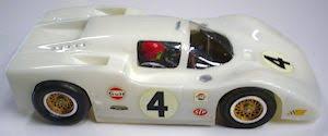 .emc2slot falcon slot cars fasten belts figurenmanufaktur fly / gb track flyslot cars g.p.p ghostmodels ghosttrax gmc gunze hispania slot hobby classic hobby slot hobby slot racing holi humbrol iberslot italieri joal jp slot. Vintage Slot Cars For Sale Online Shopping