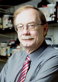 Highest-paid University of Houston employees