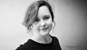 Chloe Bowman's Instagram, Twitter & Facebook