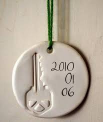 Epingle Sur Idee Deco Fetes