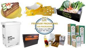 Corlite packanging industries sdn bhd. Corlite Packaging Industries Sdn Bhd Home Facebook