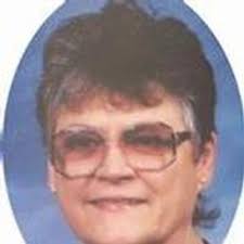 Charlotte Maryann Swenson Obituary January 28, 2010