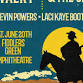 Flatland Cavalry
