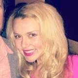 Jenny Mott Email & Phone Number