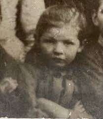 A little about my maternal GGMother Margaret Wilhelmina Oertel..Known as  'Maggie' Born May 4 1886-1943. The 2nd of 6 children. She was lived at  Templin & started school there with her older