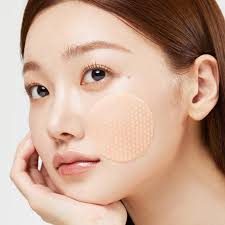 medicube] Peelingpad rood barnsteenzuur 155g 70EA kopen vanaf een prijs van  36