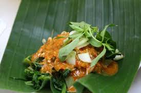 Menu resto lombok ijo ponorogo / 19 tempat makan di kediri yang murah favorit wisatawan. 10 Makanan Khas Ponorogo Mulai Sate Ponorogo Hingga Sate Kopok Makanan Khas Ponorogo