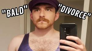 Doug: A Doug Doug Story (Audiobook Sample) By Douglas Scott Wreden