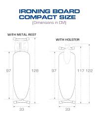 Board Sizes Firststepmarketing Co