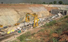 Railway station, above shiv shena shakha. Indian Demand For Tbms Continues At Pace