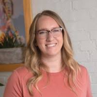 Beth Kunkel, RCID, NCIDQ