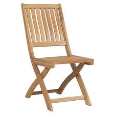 Wood Bistro Patio Chair Threshold Patio Chairs Target Patio Furniture Wood Patio Furniture