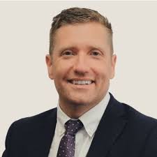 Dr Zoe Cameron (@ZoeAnnCam)