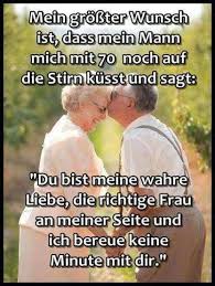 Wahre Liebe Wahre Liebe Gefuhle Spruche Romantische Spruche