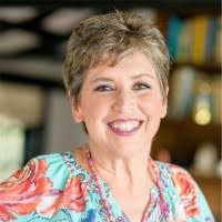 100+ "Olga-maria" profiles