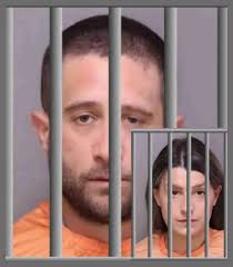 Worst dog attack month in two years includes death in Gaza firefight