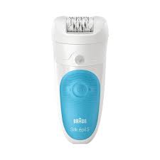 Check spelling or type a new query. Braun Silk Epil 5 Wet Dry 5 511