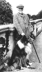 A retiring woman, whose philanthropies always were conducted quietly, she had been in failing health for more than a year. About Andrew Carnegie Carnegie Hero Fund Commission