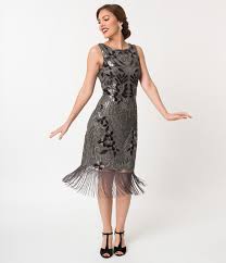 Vintage Prom Dresses Homecoming Dress In 2020 Great Gatsby Prom Dresses Prom Dresses Gatsby Prom Dresses Vintage