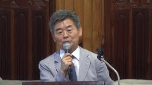 (재)성경신학연구소 · january 14, 2014 ë°•ìš©ê¸°ëª©ì‚¬ ê²©ë ¤ì‚¬ ì˜ˆìž¥ì—°625 íŠ¹ë³„êµ­ê°€ê¸°ë„íšŒ ì‹ ë•ê¸°ë„ì›ì—ì„œ êµ­íšŒì„±ì „ Youtube