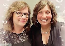 Tina Marie Ziolkowski Obituary July 4, 2024