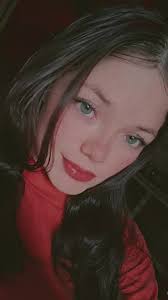 Amate y cuida de ti misma como madre