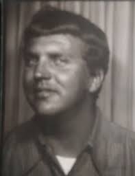 Obituary information for Richard P. Aube