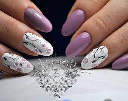 Pin On Nail Your Personality