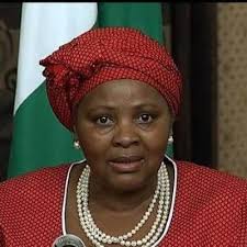 May 31, 2021 · he thanked his family for their support, as well as former president jacob zuma and president cyril ramaphosa for their confidence in him. Jogtce8co3t8 M