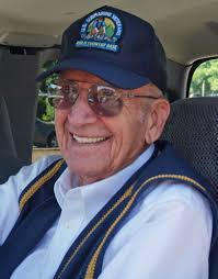 USS White Plains AFS4 and USS Mataco ATF86 Experiences during Vietnam War