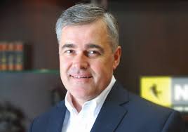 Expert Witness Directory