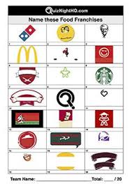 Pin On Picture Trivia Ideas
