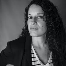 Gaza Girls — Assembly