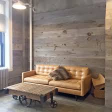 I would delete this discussion if i could figure out how. 11 Longer Lasting Drywall Alternatives For Your Home Homenish