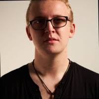 40+ "Ben Durrant" profiles