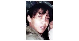 Marta Buchanan Obituary (1959