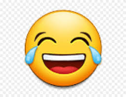 Pngkit selects 44 hd emoji laughing png images for free download. Android Crying Laughing Emoji Clipart 5318668 Pinclipart