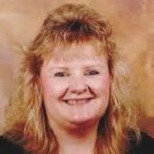 Lynn Lee Obituary May 3, 2016