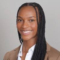 Sheree Sims's Instagram, Twitter & Facebook