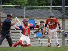 Did you scroll all this way to get facts about baseball tryouts? American Legion Baseball Tryouts Sunday At Fhs Fauquier Now News