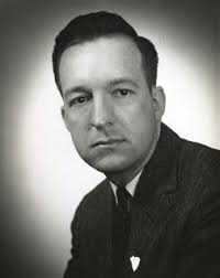 Remembering Provost Emeritus