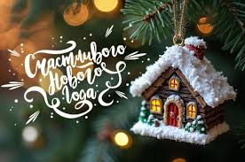 ������������ � ����� 2026 �����. �������� �� ����������� ����� �����!� |  ��� �����-���������