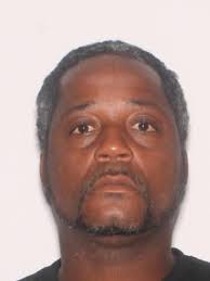 Sex Offenders near Valor Academy Of Leadership Middle School