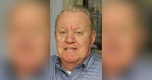 Doyle Phillips's Instagram, Twitter & Facebook