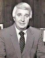 Lee Schultz Obituary