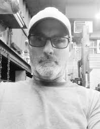 Obituary for Daryl Gage Evans