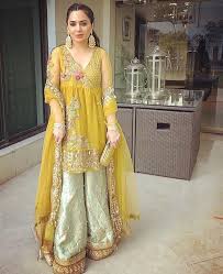 Pinterest Pawank90 Pakistani Bridal Dresses Pakistani Dress Design Pakistani Outfits