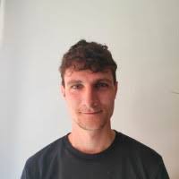 40+ perfiles de «Guillermo Ballesteros»